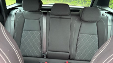 Skoda Karoq 2.0 TDI Sport Line 4x4 5dr Diesel Estate